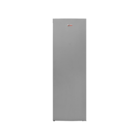 CONGELATEUR ASTECH VERTICAL 7TIROIRS PLAQUE ALUMINIUM GRIS FA374DC