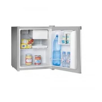 Refrigérateur Astech MINI BAR Marron FB-50SG – Image 3