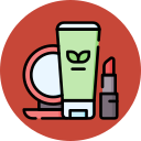 Cosmétique