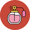 Autres Parfums