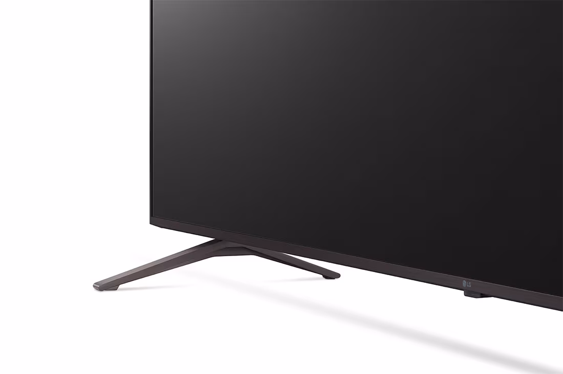 Téléviseur LG UHD UR78 86 pouces 4K Smart TV, 2023 – Image 7
