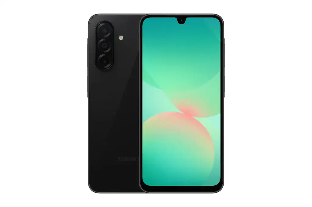 Samsung Galaxy A26 5G