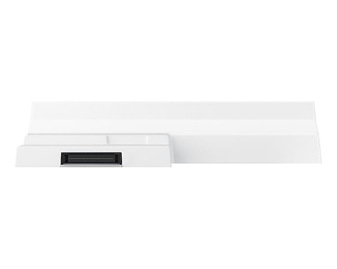 TELEVISEUR SAMSUNG 85" SMART TACTN INTERACTIF LH85WMBWBGCXEN – Image 4