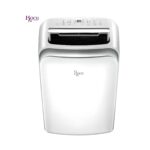 CLIMATISEUR ROCH PORTATIF 12000BTU RACP12R4A