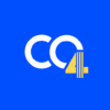 Icône de site
