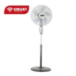 VENTILATEUR SMART TECHNOLOGY 18" SUR PIED STV1852C