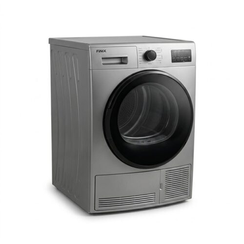 SECHE LINGE FINIX 9KG TD09F2DS