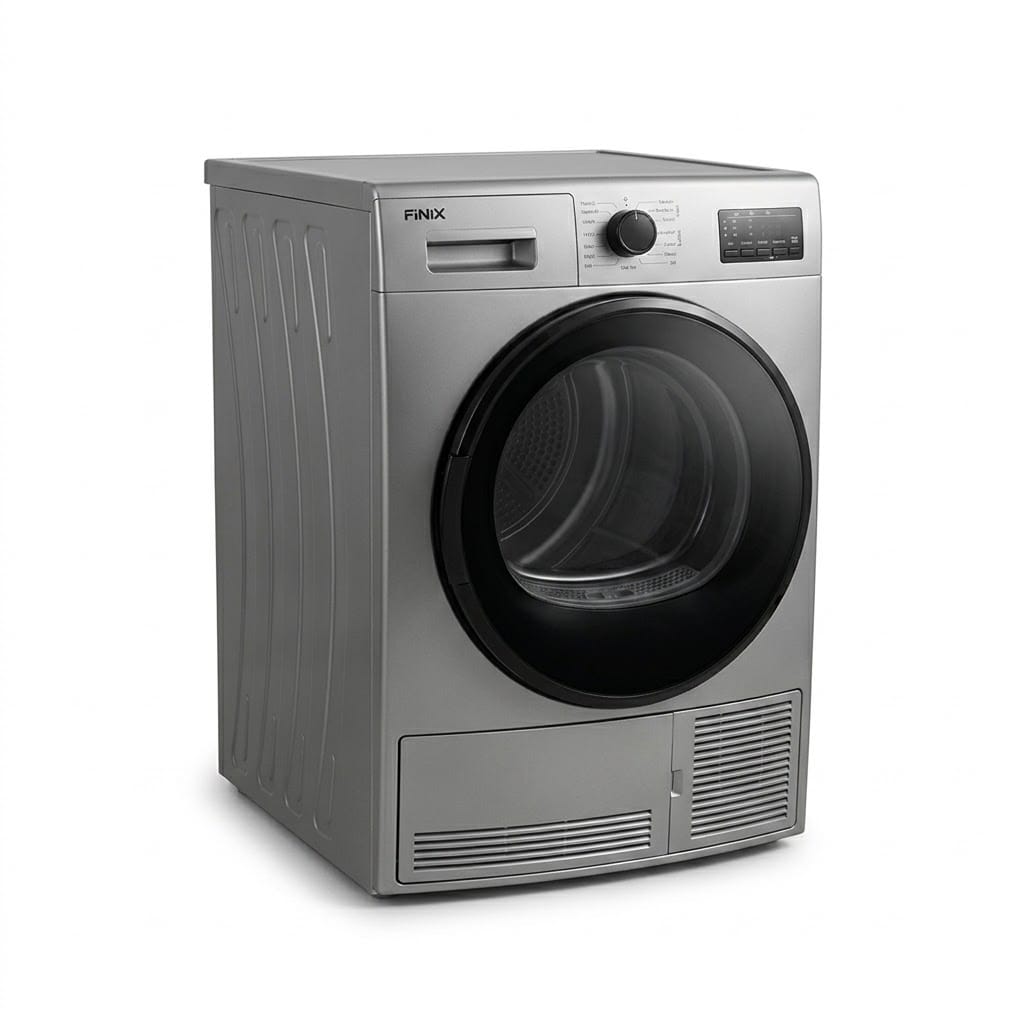 SECHE LINGE FINIX 9KG TD09F2DS