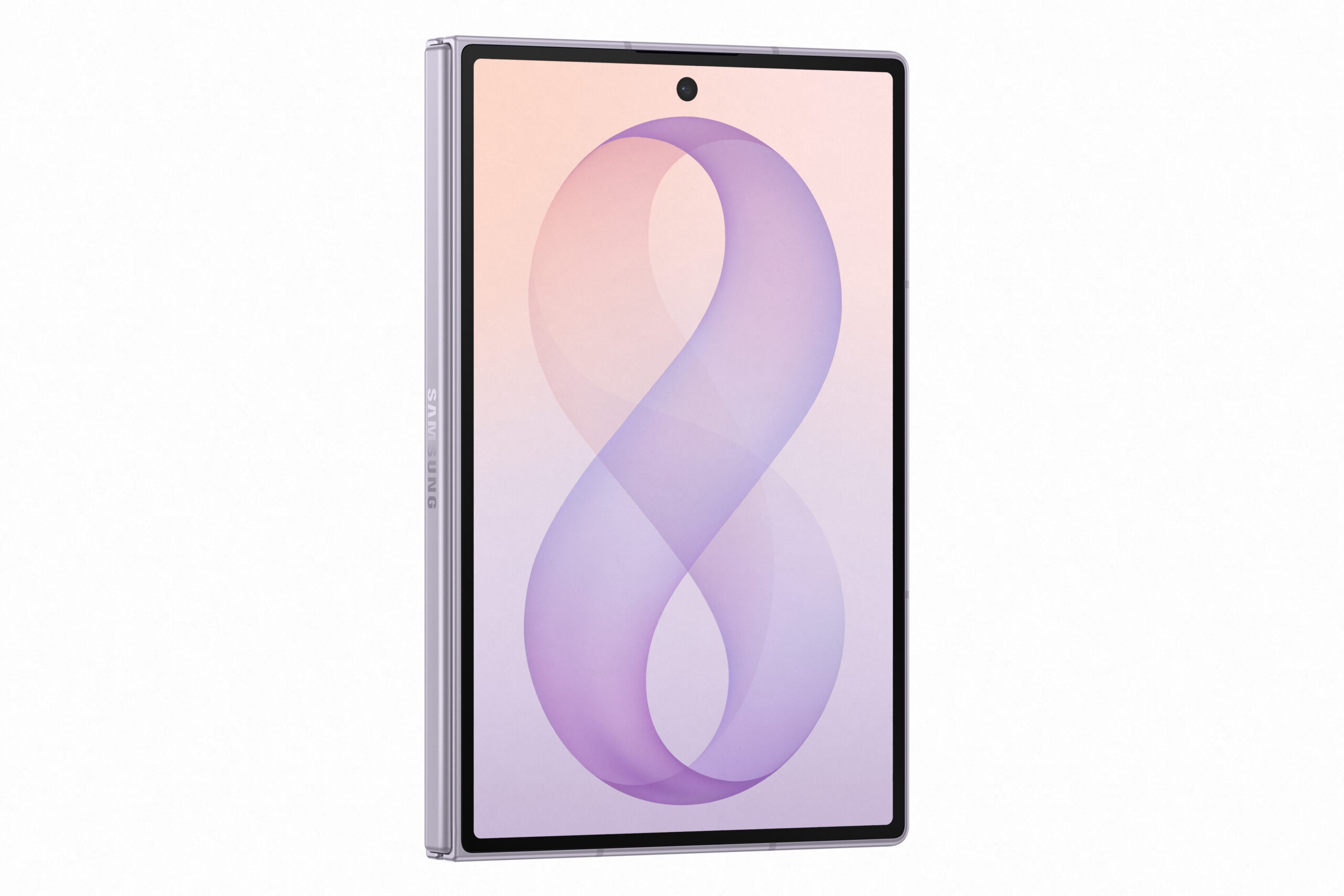 Samsung Galaxy Z Fold8 – Image 4