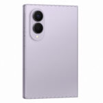 Samsung Galaxy Z Fold8