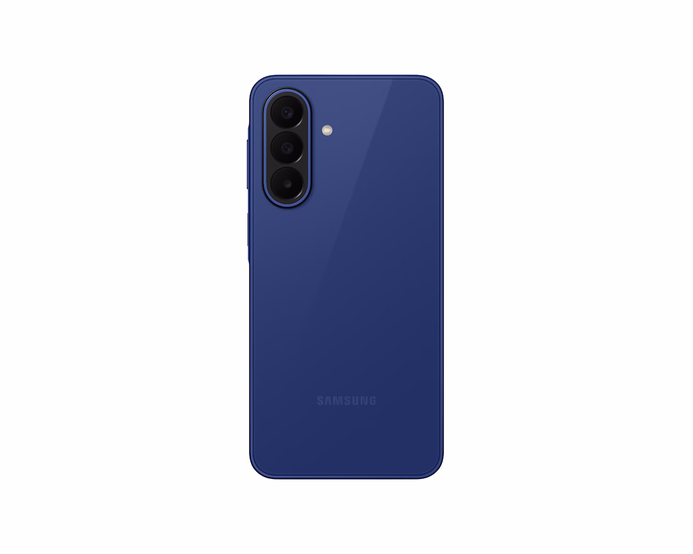 SAMSUNG GALAXY A27 – Image 2