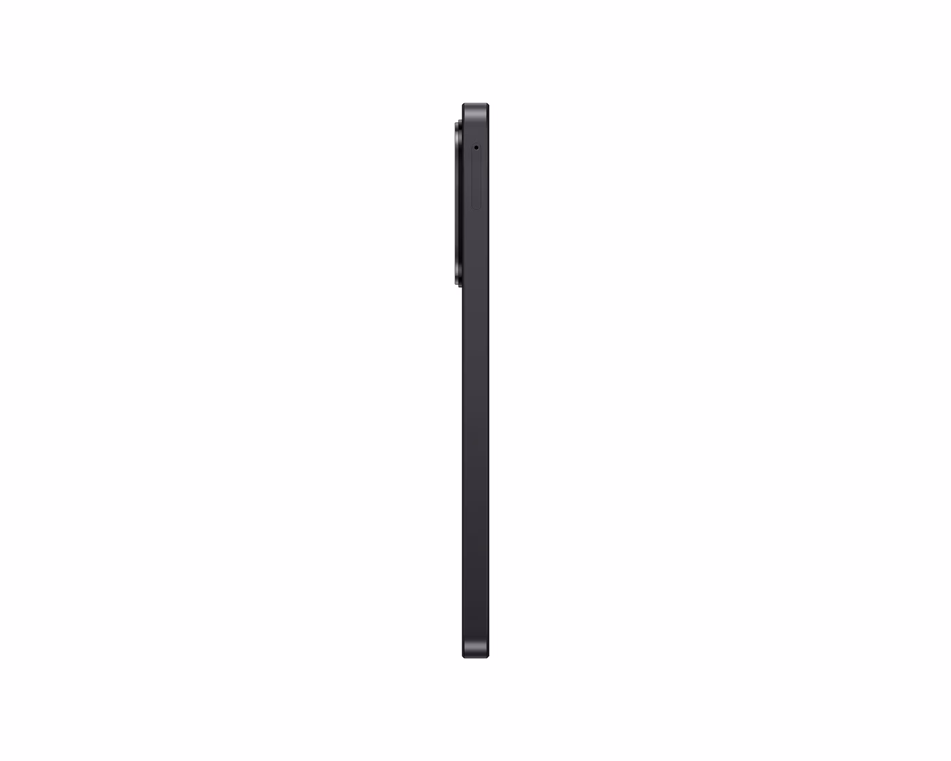 SAMSUNG GALAXY A27 – Image 6
