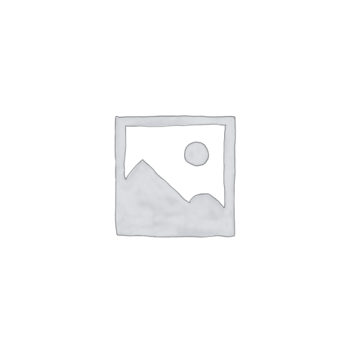 Mixeur/Blendeur